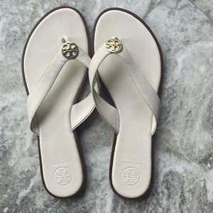 Tory Burch like new condition!